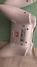 北通鲲鹏20无线游戏手柄AI智控双切扳机TMR震动蓝牙xbox类电脑PC手机steam电视NSswitch2体感深海迷航 实拍图