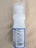 OVDL无色鞋油真皮保养鞋刷一体皮革皮衣护理保养通用擦鞋神器100ml*1 实拍图
