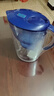 碧然德（BRITA） 家用滤水壶 净水壶滤芯 Maxtra 多效滤芯 6枚装 实拍图