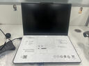 联想拯救者Y7000P 电竞游戏笔记本电脑(酷睿i9-14900HX 16G 1T RTX5060 2.5K 240Hz 黑) 国家补贴 实拍图