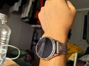 HUAWEI【父亲节送礼优选】HUAWEI  WATCH GT 6 冰川灰 46mm智能手表多维情绪健康全新骑行体验 实拍图