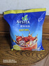 雀巢（Nestle）果维柠檬红茶1.02kg/袋 速溶固体果味茶粉饮料 实拍图
