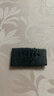 京东京造进口真皮针扣皮带头层牛皮男腰带26新款父亲节礼物送老公爸爸120 实拍图