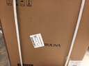 沁园家用净水器双子芯pro1000G 厨房专用台下用8年RO反渗透过滤器 母婴级直饮净饮水一体机UR-S61096 实拍图