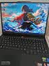 联想拯救者Y7000P 电竞游戏本笔记本电脑(i7-14650HX 16G 1T RTX5060 2.5K 240Hz 100%DCI-P3广色域)黑 实拍图