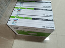 得印388a硒鼓适用惠普m126a硒鼓m1136 m126nw p1108 p1106 p1008 p1007 m1213nf 1216nfh打印机墨盒 cc388a硒鼓 实拍图