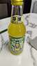 华洋1982汽水果味碳酸饮料凤梨味358ml*20瓶低糖0脂饮品 实拍图