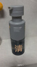C咖清净氨基酸温和洁面泡沫140ml温和控油保湿清洁慕斯洗面奶 实拍图
