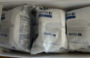 碧然德（BRITA） 家用滤水壶 净水壶滤芯 Maxtra 多效滤芯 6枚装 实拍图