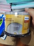 飞利浦（PHILIPS）CD-R空白光盘/刻录盘  52速700M 桶装50片 CDR 50片 桶装 实拍图