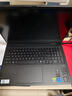 惠普（HP）暗影精灵11游戏本笔记本电脑 国家补贴（14代i7-14650HX RTX5060 16G 1TBSSD QHD240Hz） 实拍图