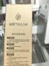 沁园净水器滤芯小水钻3级炭棒通用滤芯KRL3913/3916/5003/5006/UR-S51045/51098/51298 C-O10-MK(Ⅱ) 实拍图