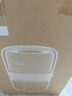 飞利浦（PHILIPS）加湿器价保618家用卧室母婴专用静音除菌无雾空调加湿机鼻炎孕妇婴幼儿桌面大容量HU5710/10礼物 实拍图