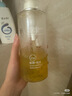 隆力奇蛇胆硫磺多效沐浴皂液抑菌除螨液体香皂洗脸洗头沐浴男女留香套装 实拍图