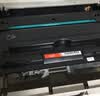 彩格适用惠普5200硒鼓5200 5200N 5200TN打印机墨粉盒Q7516A硒鼓5200lx硒鼓适用佳能lbp3500打印机crg309硒鼓 实拍图