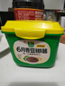 葱伴侣六月香豆瓣酱800g 炒菜焖炖 欣和出品 实拍图
