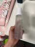 可复美吨吨水120ml/瓶妆前补水保湿爽肤精华水化妆品护肤品礼物男女 实拍图