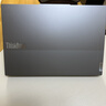 ThinkPad联想ThinkBook16+ AI轻薄笔记本电脑 英特尔酷睿Ultra5 16英寸 32G 1T 3.2K 165Hz办公本 国家补贴 实拍图