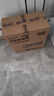 蓝月亮地板清洗剂 2kg/瓶*3 柠檬香 木地板瓷砖 地板清洁剂 拖地清洁剂 实拍图