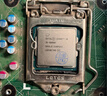 酷冷至尊(CoolerMaster) CF14 钻石纳米导热膏硅脂（CPU散热膏/ 导热系数14/笔记本导热膏/电脑组件） 实拍图