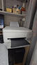 爱普生（EPSON）打印机家用 L3353 L3355/51墨仓式打印机无线WIFI连供彩色喷墨照片打印复印扫描家用办公一体机 【2026新品】L3355(同L3351)无线彩打 标配 实拍图