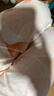 芬腾睡衣女士纯棉年夏季短袖长裤外穿家居服套装软棉棉七夕礼物 实拍图