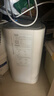 沁园净水器滤芯复合滤芯KRL3913/16/5018/UR-S51298/51045 PPCG-W10-D-MK(Ⅱ)/PPCG-T10-D-MK(Ⅱ) 实拍图