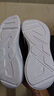 361°运动鞋男鞋春夏季透气网面黑色休闲慢跑步鞋子男士671832270-3 实拍图