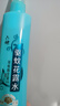 六神清新花香驱蚊喷雾180ml 基孔肯雅热  驱蚊酯 花露水驱蚊液防蚊水 实拍图