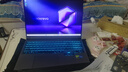 机械革命【直播间领券立减800元】极光X 2026 (i7-13700HX 16G 1T RTX5060 2.5K屏 180Hz 灰) 实拍图