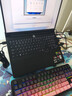 联想拯救者R9000P 2026 电竞游戏本笔记本(锐龙 9 8945HX 16G 1T RTX5060 2.5k 240Hz 100% DCI-P3)黑 实拍图