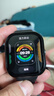 小米（MI）REDMI Watch 5 典雅黑心率血氧监测【端午赠五彩绳】蓝牙通话红米手表5 24天超长续航智能手表男女 实拍图