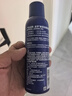 吉列剃须泡沫 清新柠檬型210g 剃须膏剃须啫喱剃刮胡须刀手动 非刀头男士京东自营旗舰非吉利 实拍图