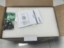 HIKVISION海康威视4G摄像头终身免流量12倍光学变焦 室外户外监控器 双400万像素全彩夜视 无线联网无需WIFI 实拍图