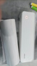 得力（deli）3寸错题打印纸 79*30mm 3.5米*3卷 不干胶 喵喵机打印纸P3L/P3机型 得力X5S机型等适用 热敏纸XH22 实拍图