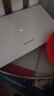 华为【咨询立减】wifi7+路由器BE3pro千兆家用无线穿墙王漏油器网络信号增强器放大器5G双频mesh电竞 3600兆| WiFi7+ |双频聚合 实拍图