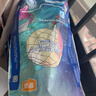 宜婴新梦想家全包臀小内裤L38片拉拉裤超薄透气【品牌直供 安心品质】 实拍图
