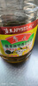 鲁花 【保真菜籽油】食用油 低芥酸特香菜籽油 6.18L   物理压榨 实拍图