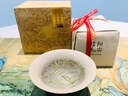 山水西湖绿茶正宗信阳毛尖特级250g2026新茶明前纸包茶叶礼盒装送礼物长辈 实拍图