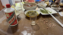 碧丽珠 皮革护理剂330ml 皮具护理剂清洁剂   去污清洁免水洗 超市同款 实拍图