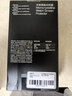 闪魔 【超薄玻璃秒触控】适用华为GT6保护膜watch gt5手表膜6pro/小米S4/gt4/5pro保护膜gt2/3康宁玻璃 【Watch4pro/太空探索-48mm】2片 实拍图