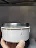 泰福高（TAFUCO）保温饭盒超长保温汤桶多层便携24小时上班族学生便当餐盒袋T2525 实拍图
