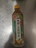 可口可乐（Coca-Cola）零度无糖柠檬汽水碳酸饮料0糖0脂330ml*24摩登罐京东专供 实拍图