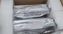 得力（deli）388AT易加粉硒鼓 88A打印机硒鼓 适用于惠普HP P1008 P1106 P1108 M1136 M126a M126nw M128fn硒鼓DBH-388AT 实拍图
