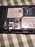 诺基亚 NOKIA 2660 Flip 4G 移动联通电信 双卡双待  翻盖手机 备用手机 老人老年手机 学生手机 黑色 实拍图