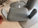 GL·INET路由器MT3000【旗舰WIFI6】无线千兆软路由 2.5G网口 5G双频防火墙 家用高速AX3000 轻NAS迷你便携 实拍图
