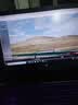 联想（Lenovo)拯救者15.6寸Y7000/R9000P高刷电竞游戏本i73060二手笔记本电脑 95新i7-7700H 1050Ti吃鸡款720 高配16G内存+512G固态 实拍图