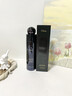 Nuilaa日本进口美白爽肤水120ml 嫩白收缩毛孔补水保湿水男士护肤品套装 实拍图