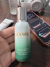 海蓝之谜（LA MER）油皮精萃乳50ml保湿控油紧致护肤品套装化妆品礼盒生日礼物送女友 实拍图