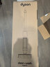 戴森（DYSON）Clean+Wash Hygiene 洗地机 高效清洁除菌 自清洁家用洗地机  实拍图